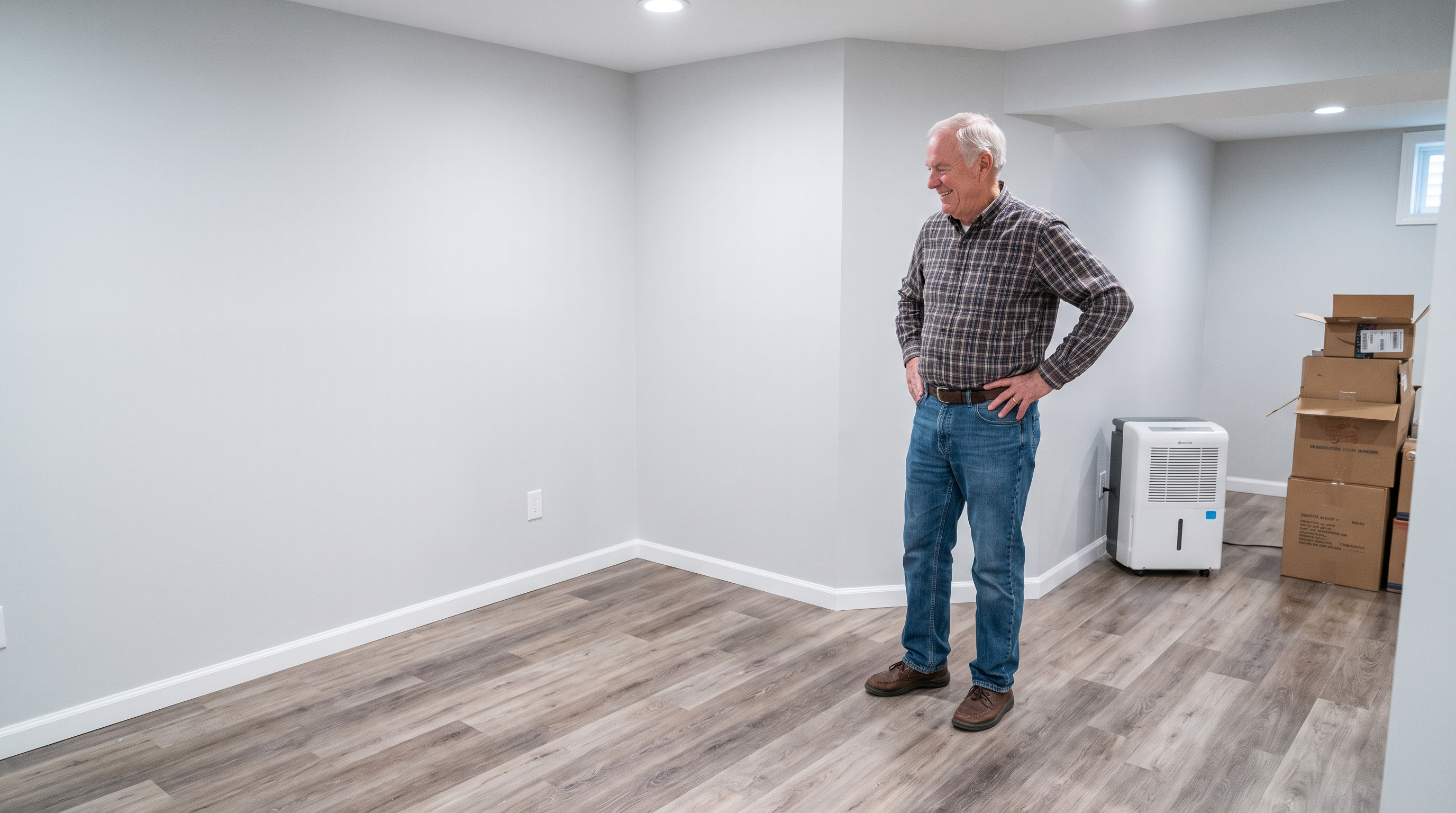 Naperville Water Damage Cleanup Water Damage Cleanup